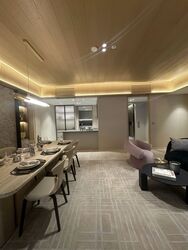 Pastoral View (D11), Apartment #635934441